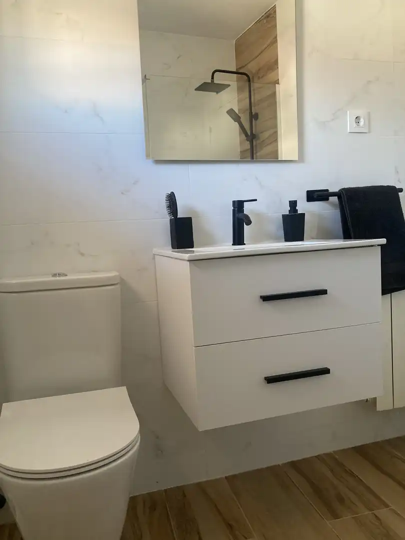 Casa de 120 m² en Peraleda de la Mata