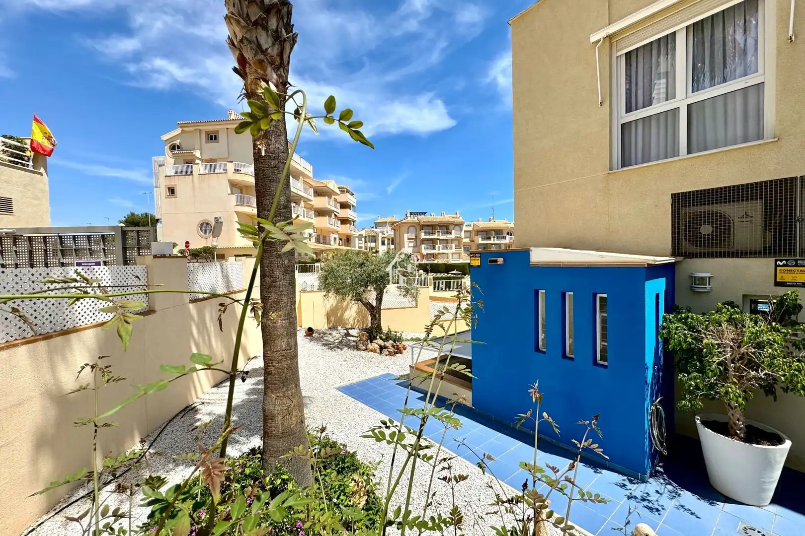 Casa de 200 m² en Orihuela
