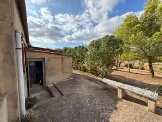 Casa de 153 m² en Calvià
