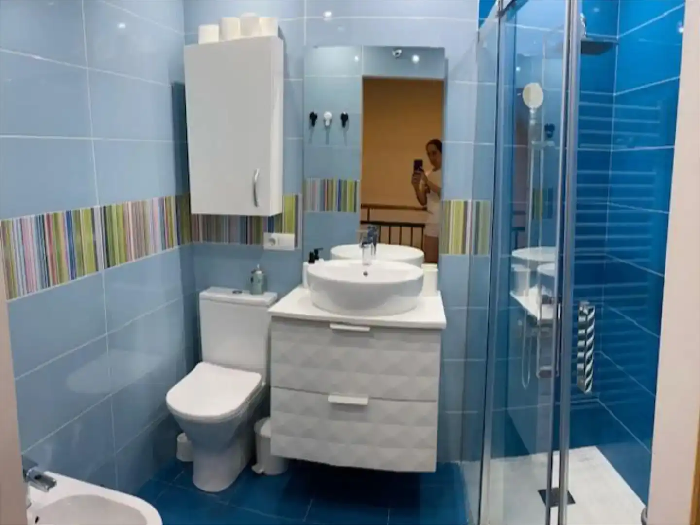 Habitación 120 m², Ciudad Real