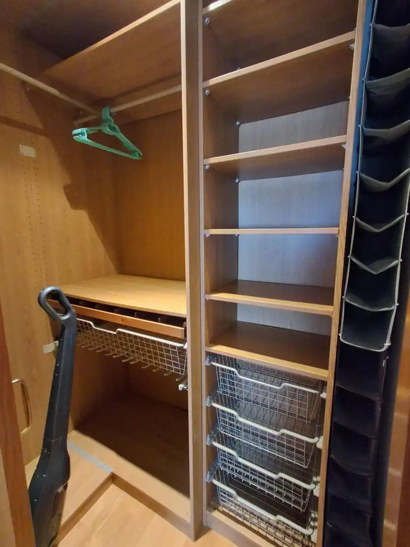 Appartamento 67 m² a Colmenar Viejo