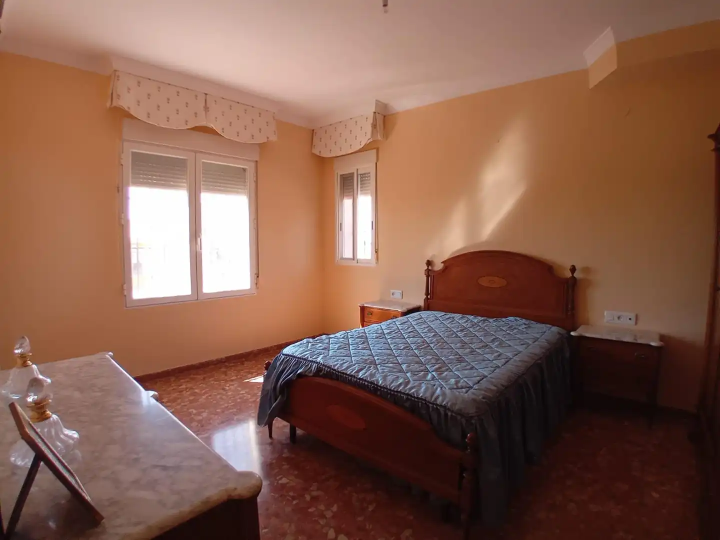 Casa de 254 m² a Còrdova