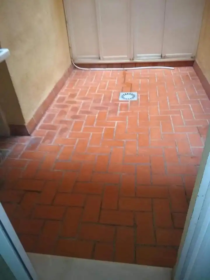 Piso de 121 m² en Melilla