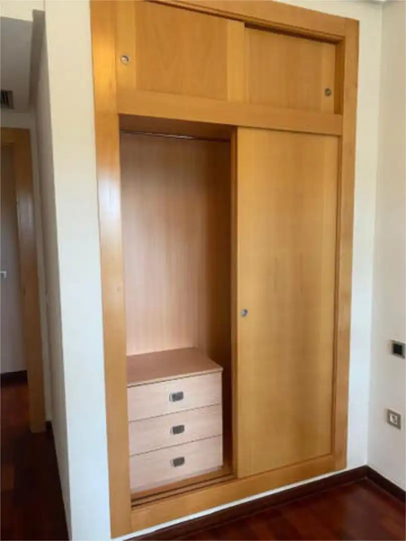 Piso de 109 m² en Murcia