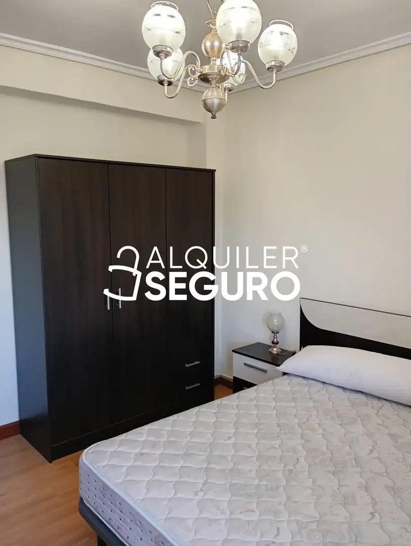 Appartamento 72 m² a Burgos