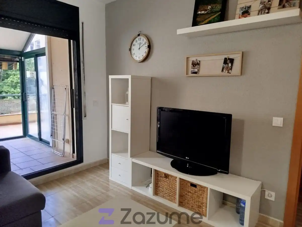 Piso de 67 m² en Lloret de Mar