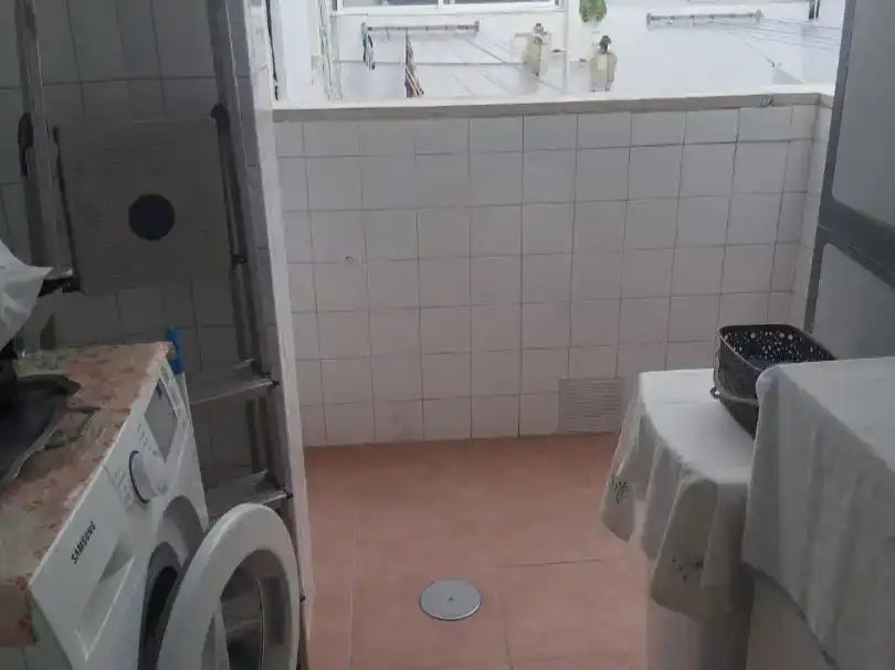 Habitación 140 m², Jerez de la Frontera