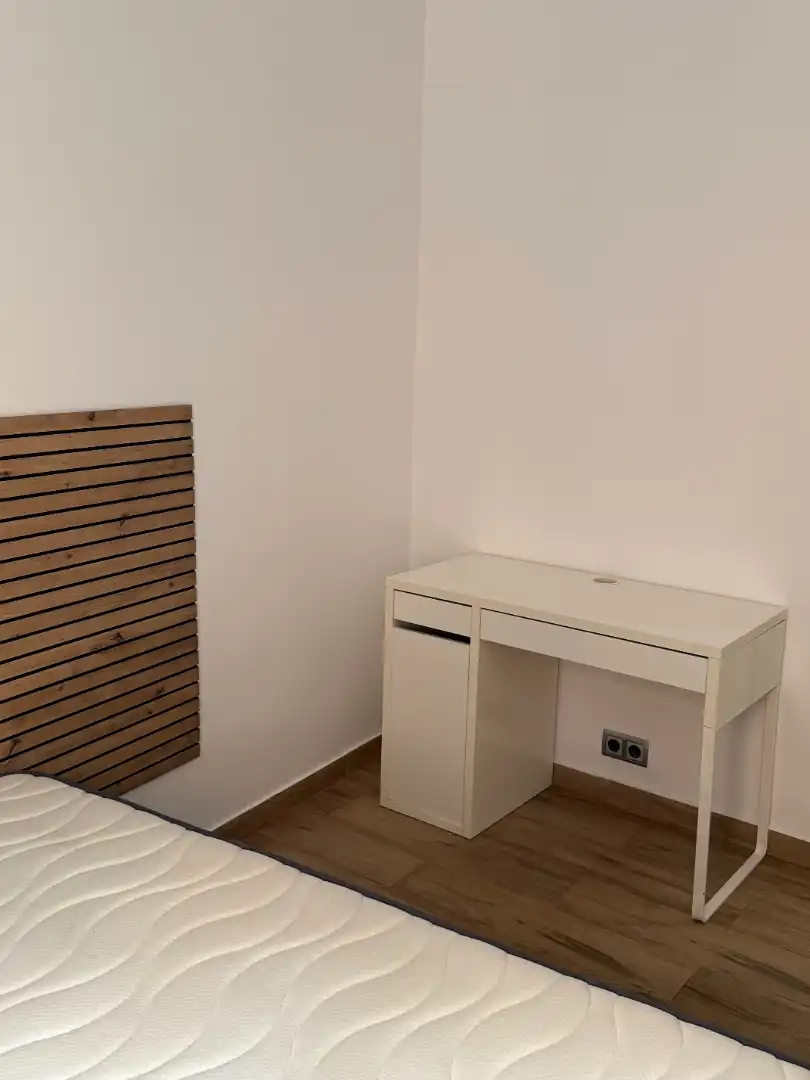 Pis de 70 m² a Madrid