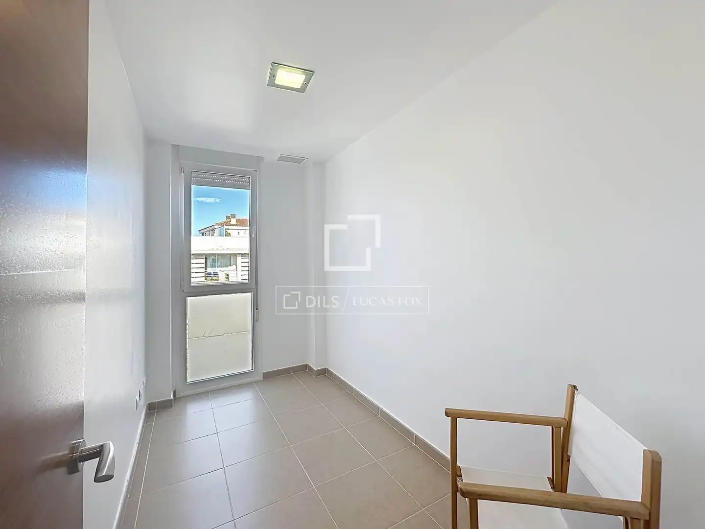 Piso de 139 m² en Ciutadella