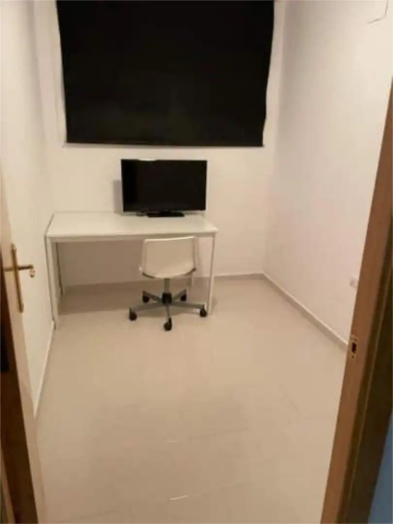 Квартира 62 м² у Arcos de la Frontera