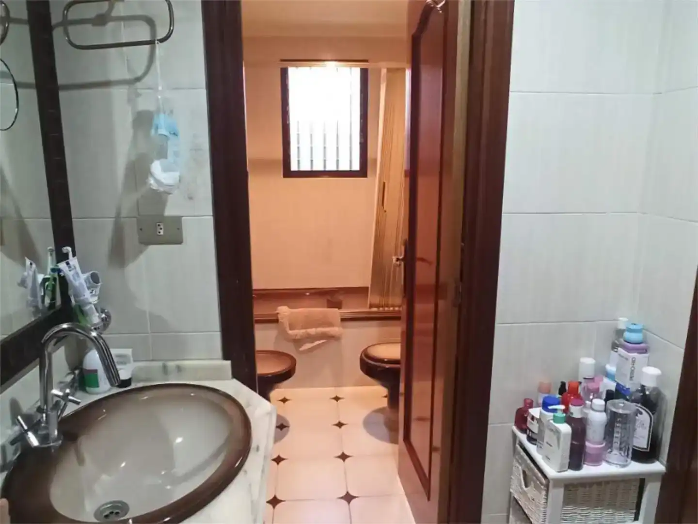 Casa de 150 m² en Bañeres