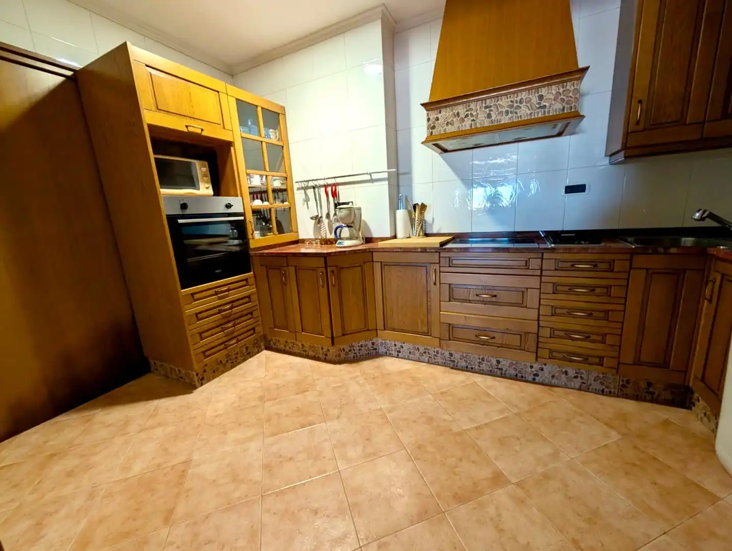 Habitación 198 m², Manresa