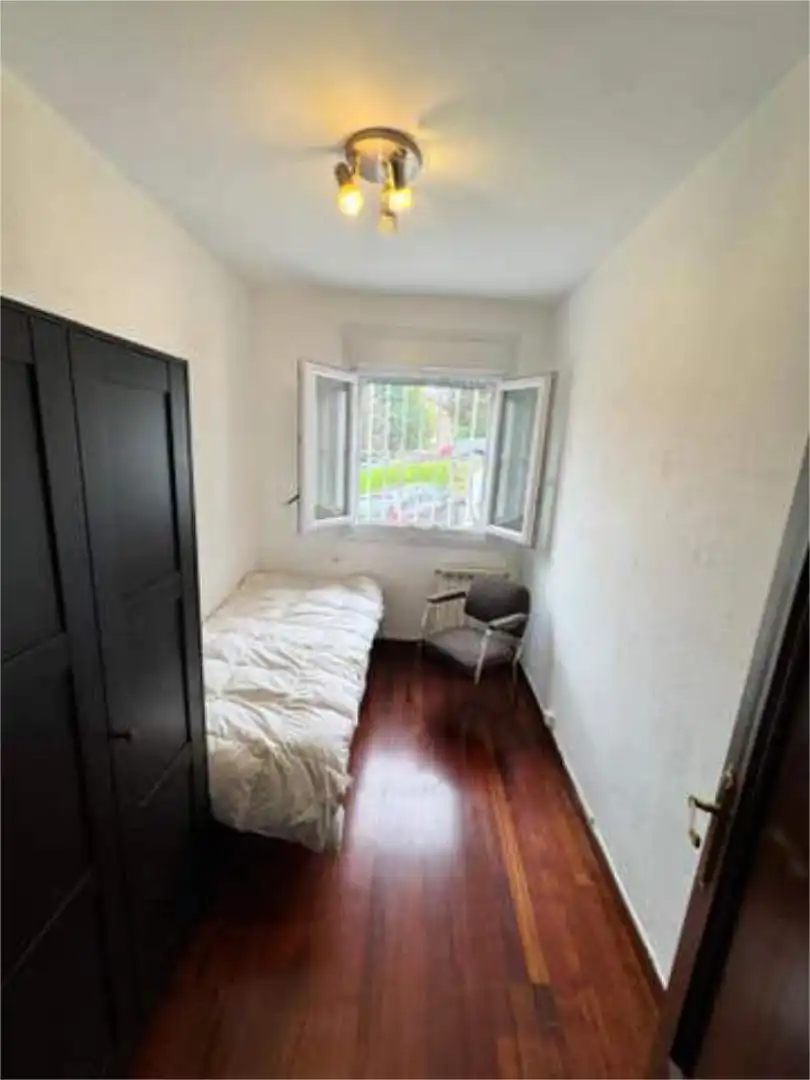 Piso de 65 m² en Santander