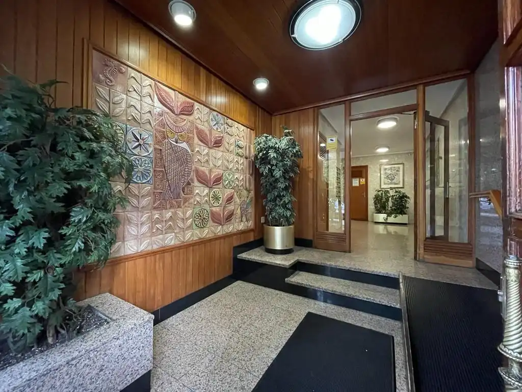 Habitación 125 m², Ponferrada