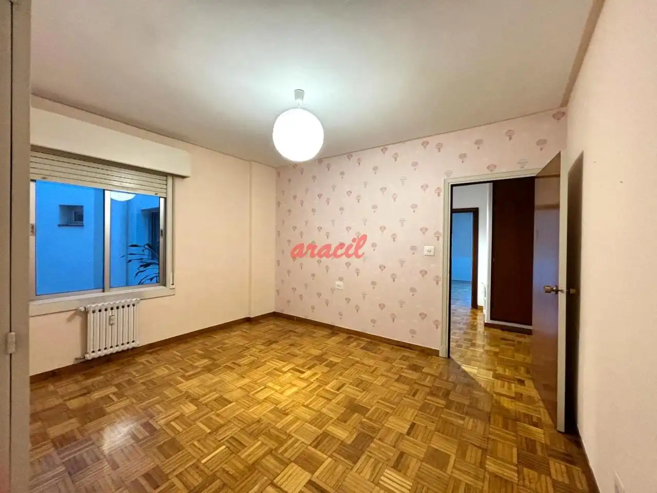 Apartamento 267 m² em Ourense