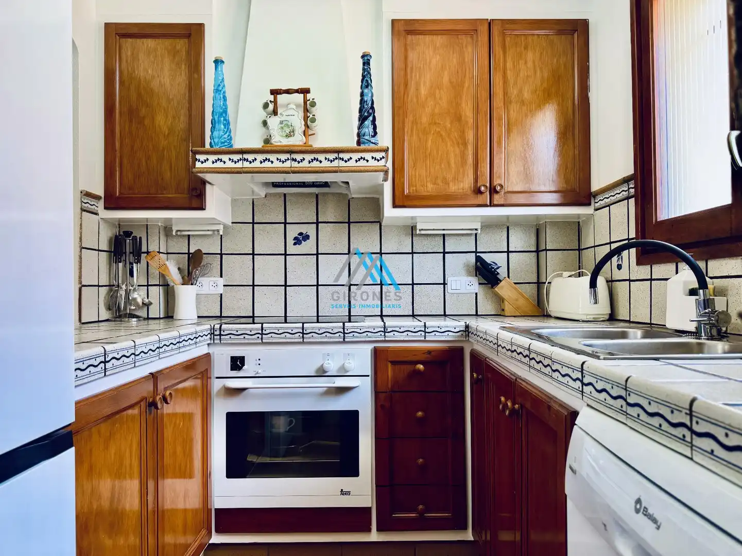 Casa de 98 m² en Calonge i Sant Antoni