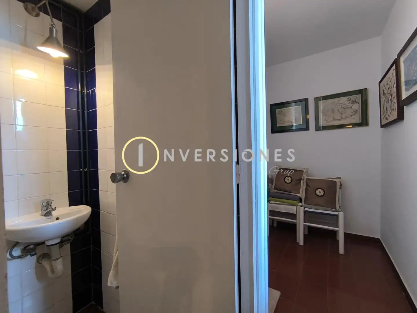 Casa de 185 m² en Barcelona
