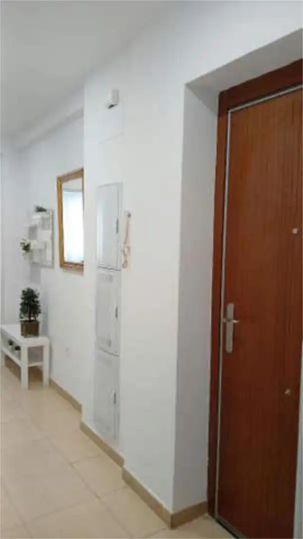 Piso de 80 m² en Granada