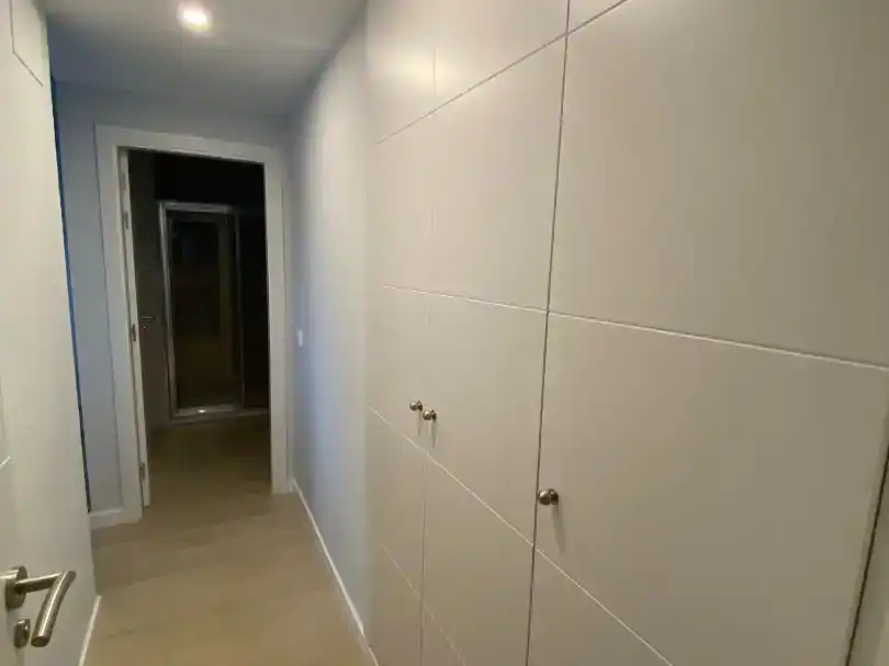 Piso de 86 m² en Jerez de la Frontera