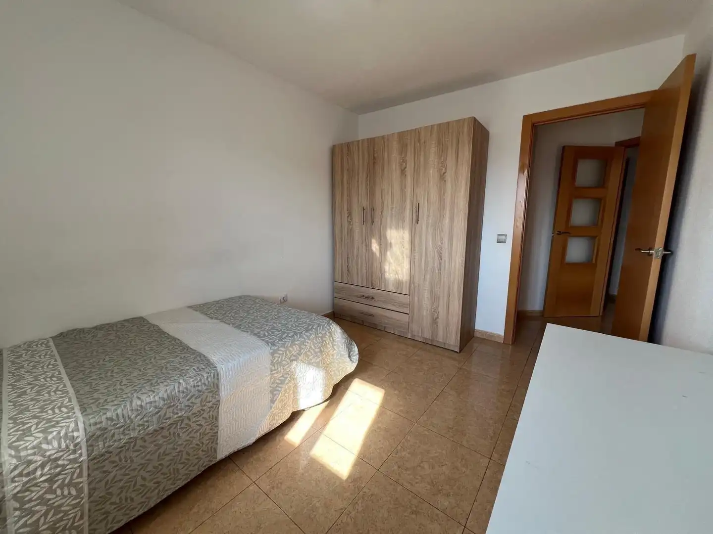 Habitación 109 m², Córdoba
