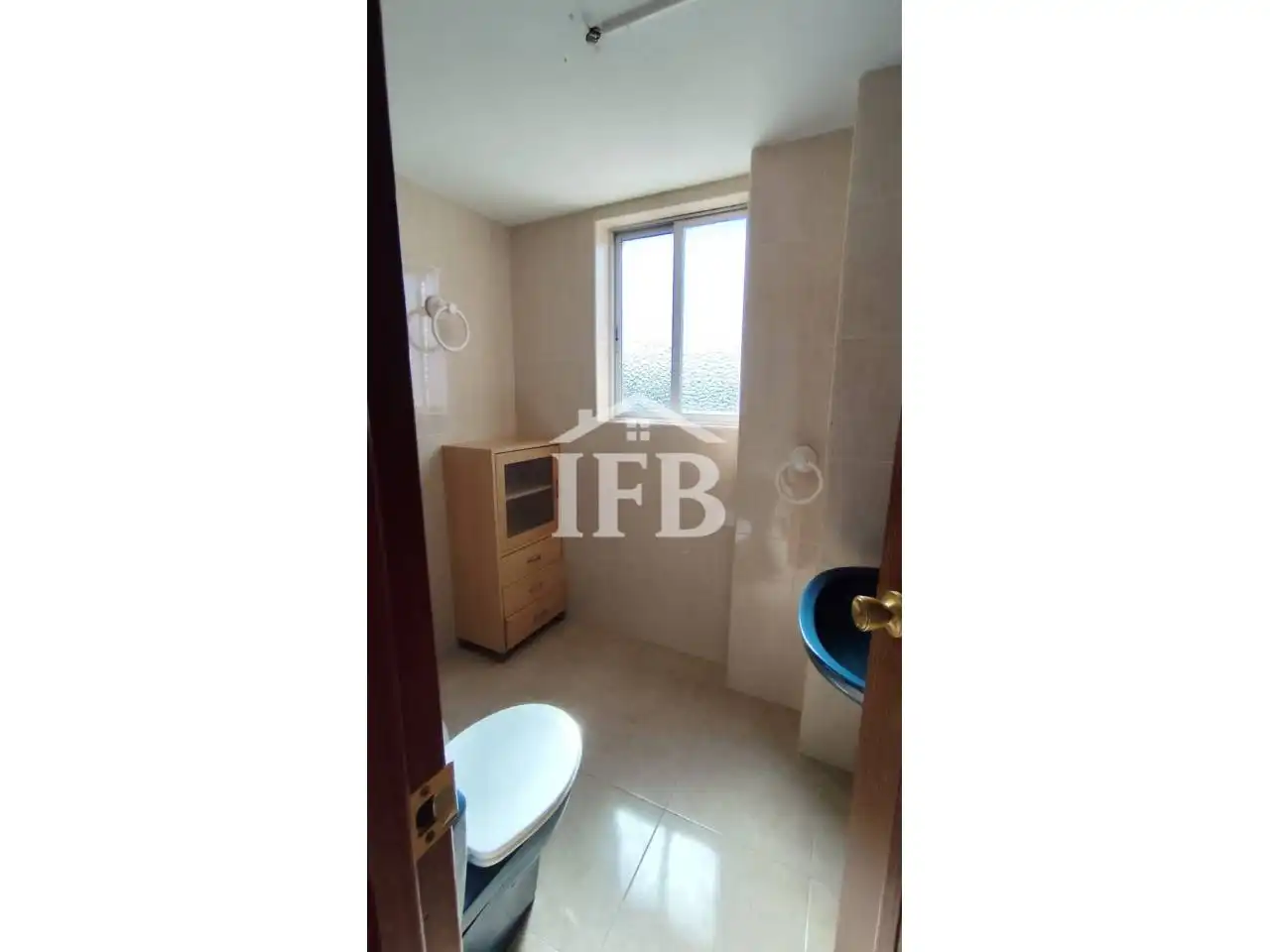 Piso de 120 m² en Badajoz