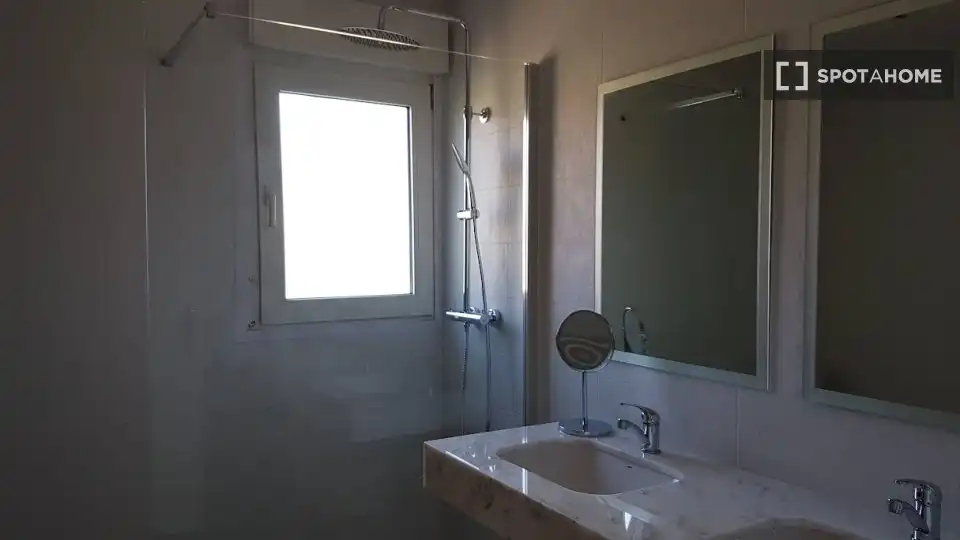 Pis de 240 m² a Galapagar