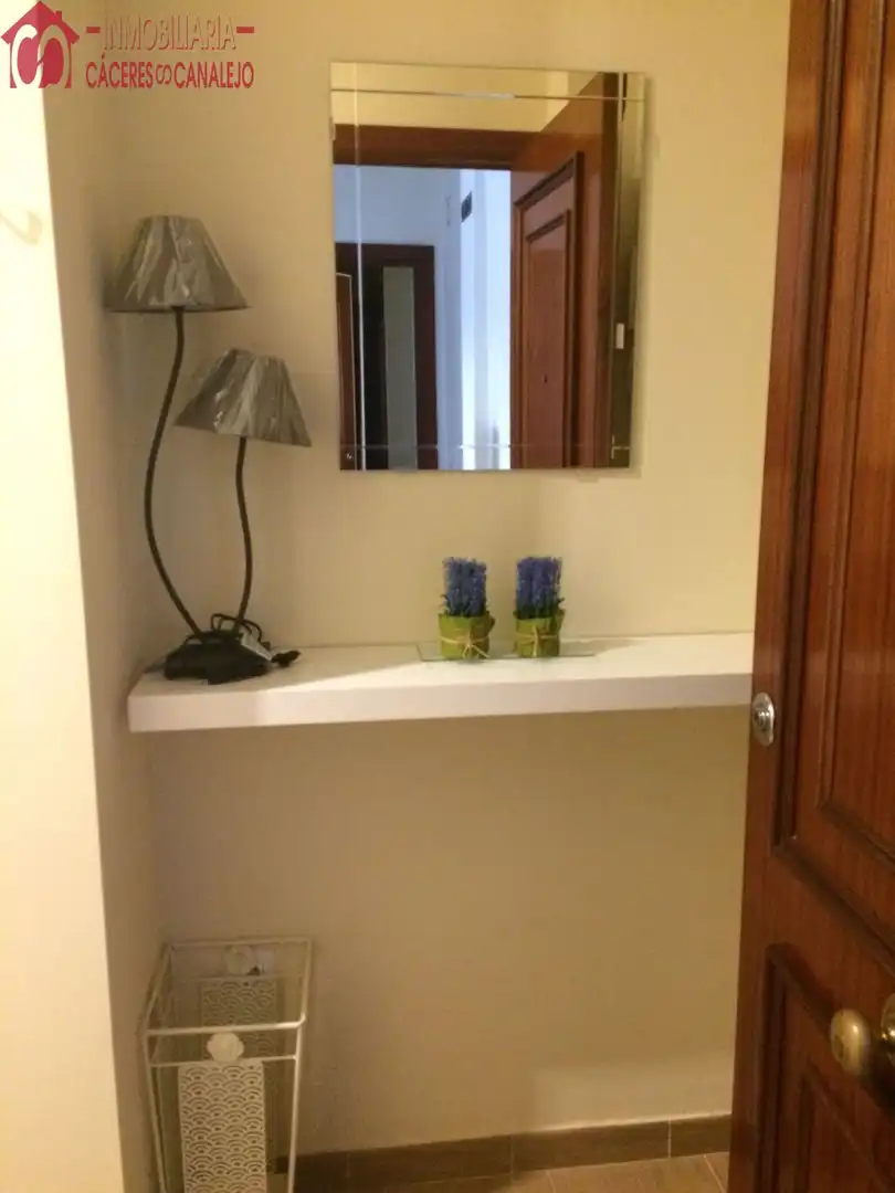 Casa de 40 m² en Sevilla