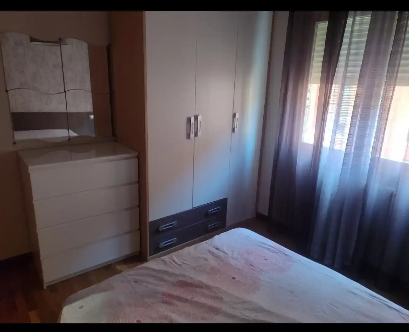Piso de 70 m² en Nájera