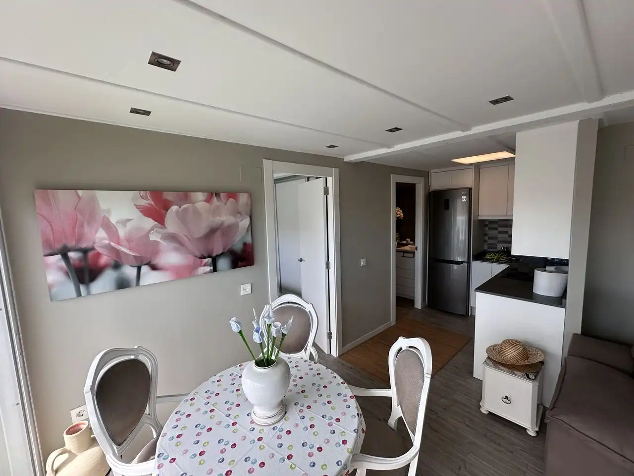 Appartamento 116 m² a Canet d'en Berenguer