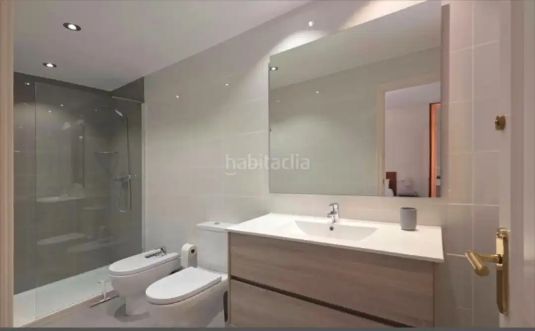 Piso de 80 m² en Regencós