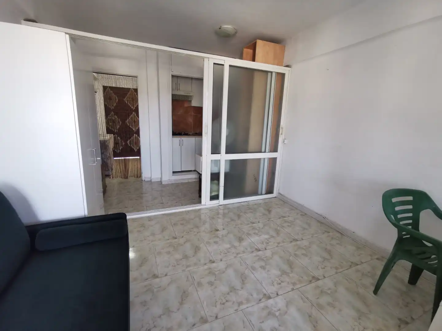 Appartement 42 m² à Torremolinos