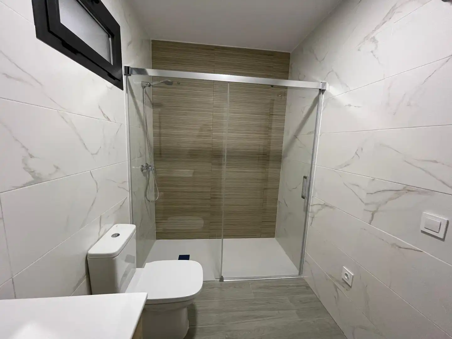 Pis de 125 m² a La Rinconada