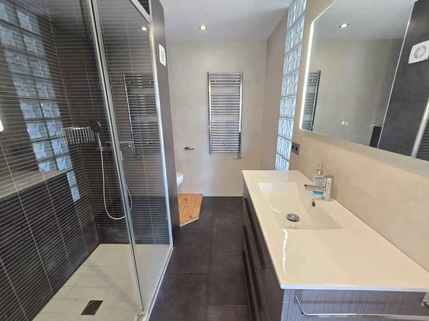 Piso de 108 m² en Vilassar de Mar