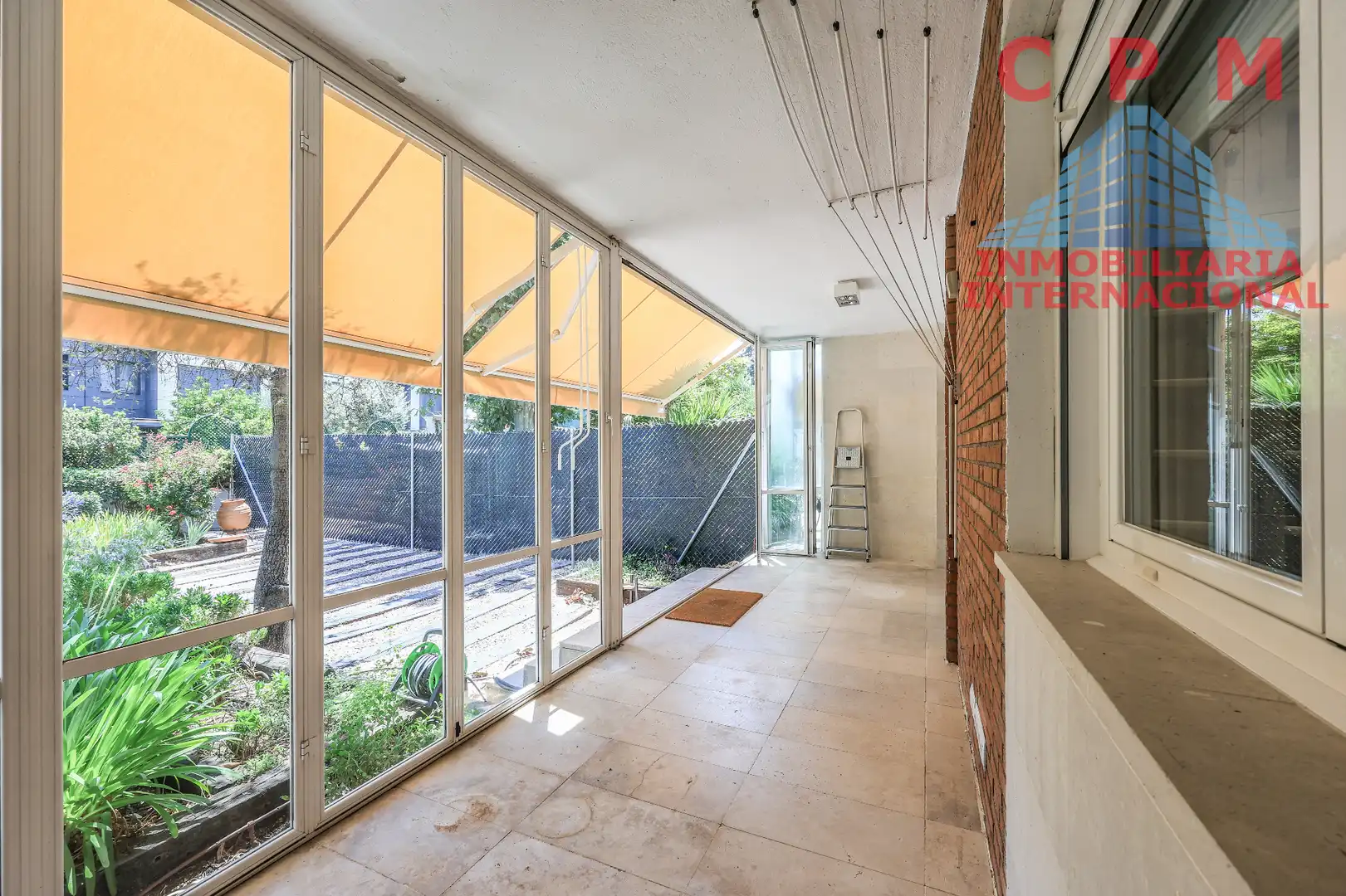 Casa de 147 m² en Pozuelo de Alarcón