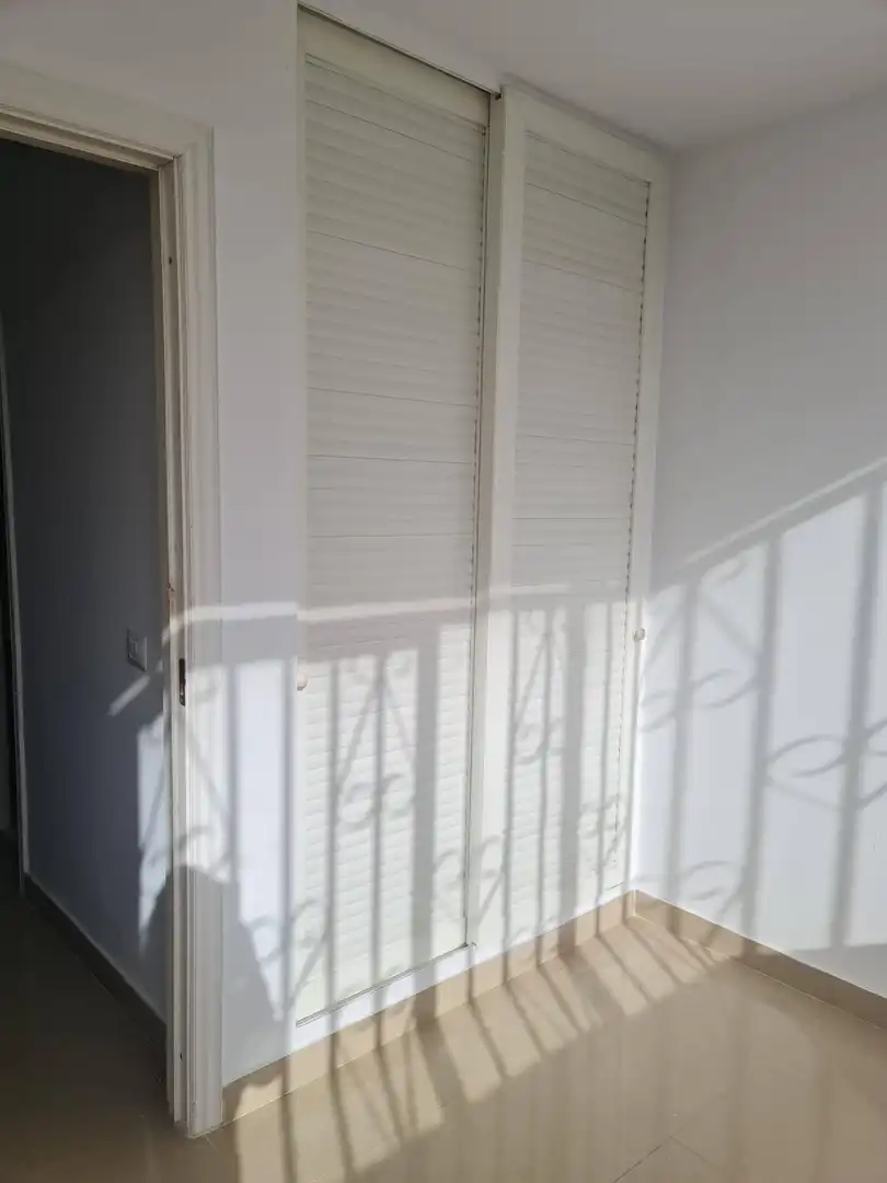 Casa de 78 m² a San Bartolomé de Tirajana