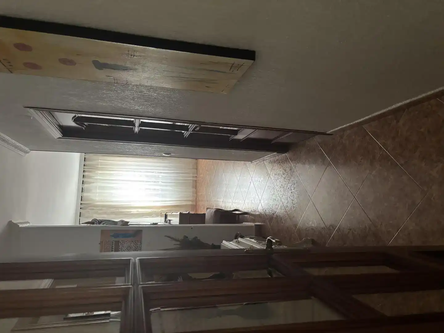 Piso de 70 m² en Córdoba
