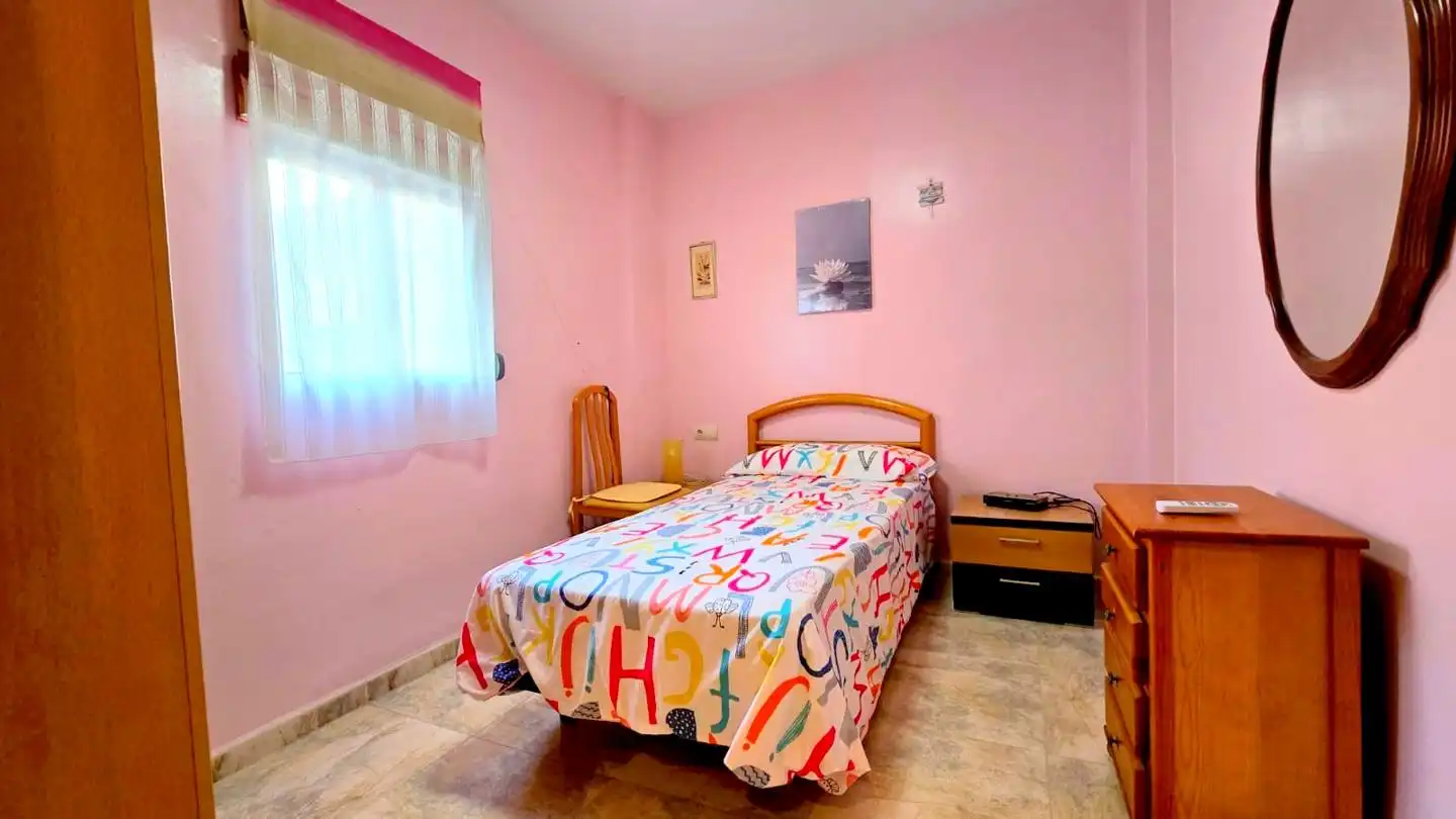 Pis de 90 m² a Gandia
