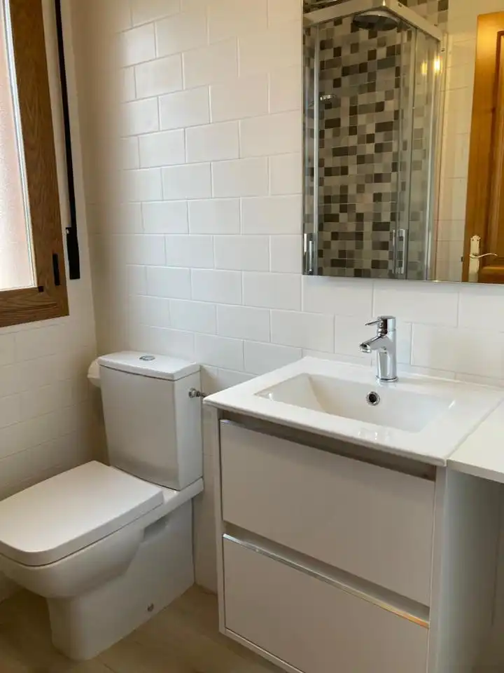 Casa de 270 m² a Prádena