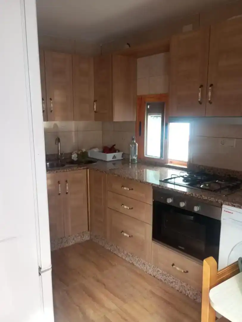 Casa de 50 m² en Cazorla