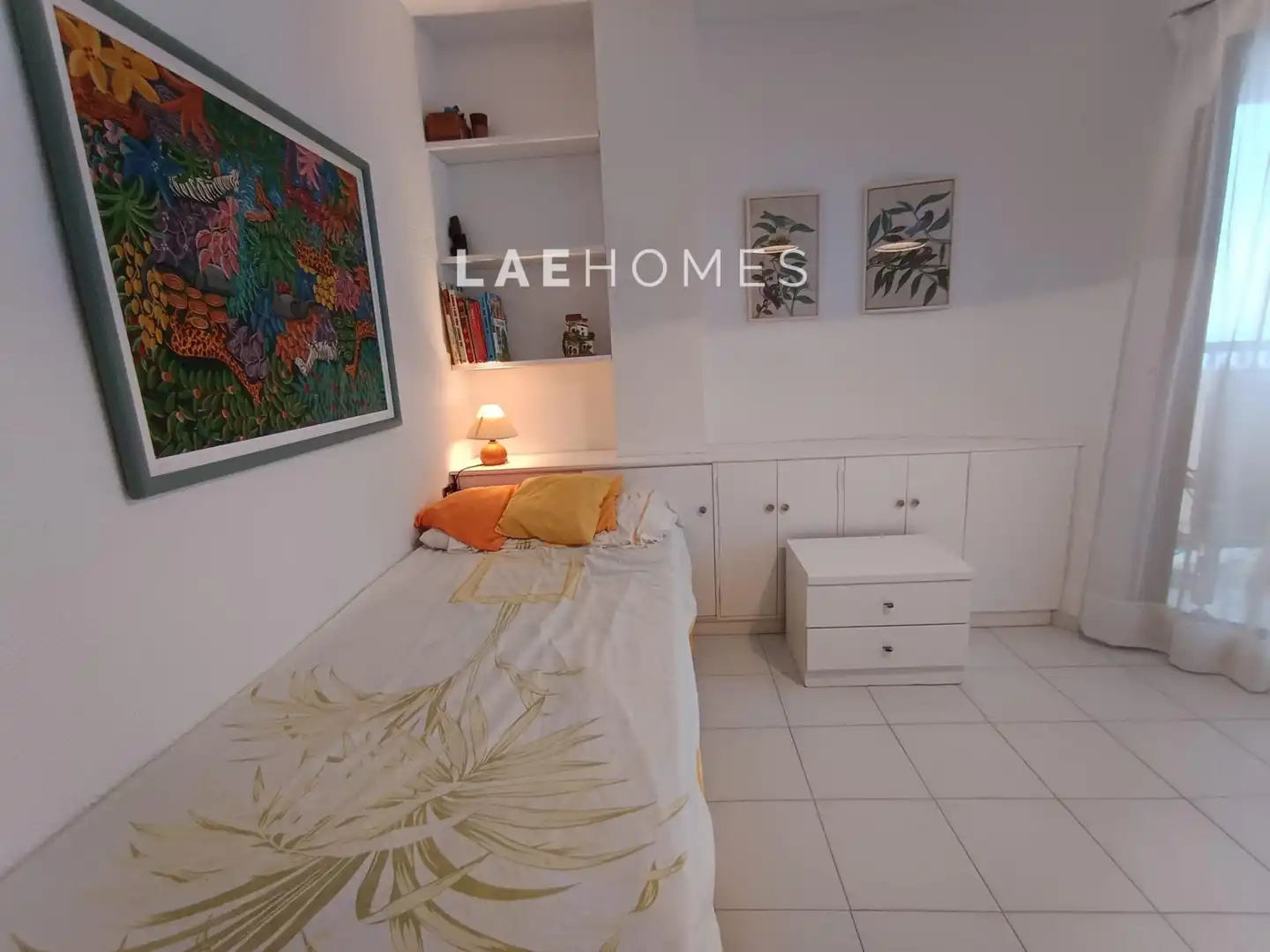 Pis de 210 m² a Benicàssim