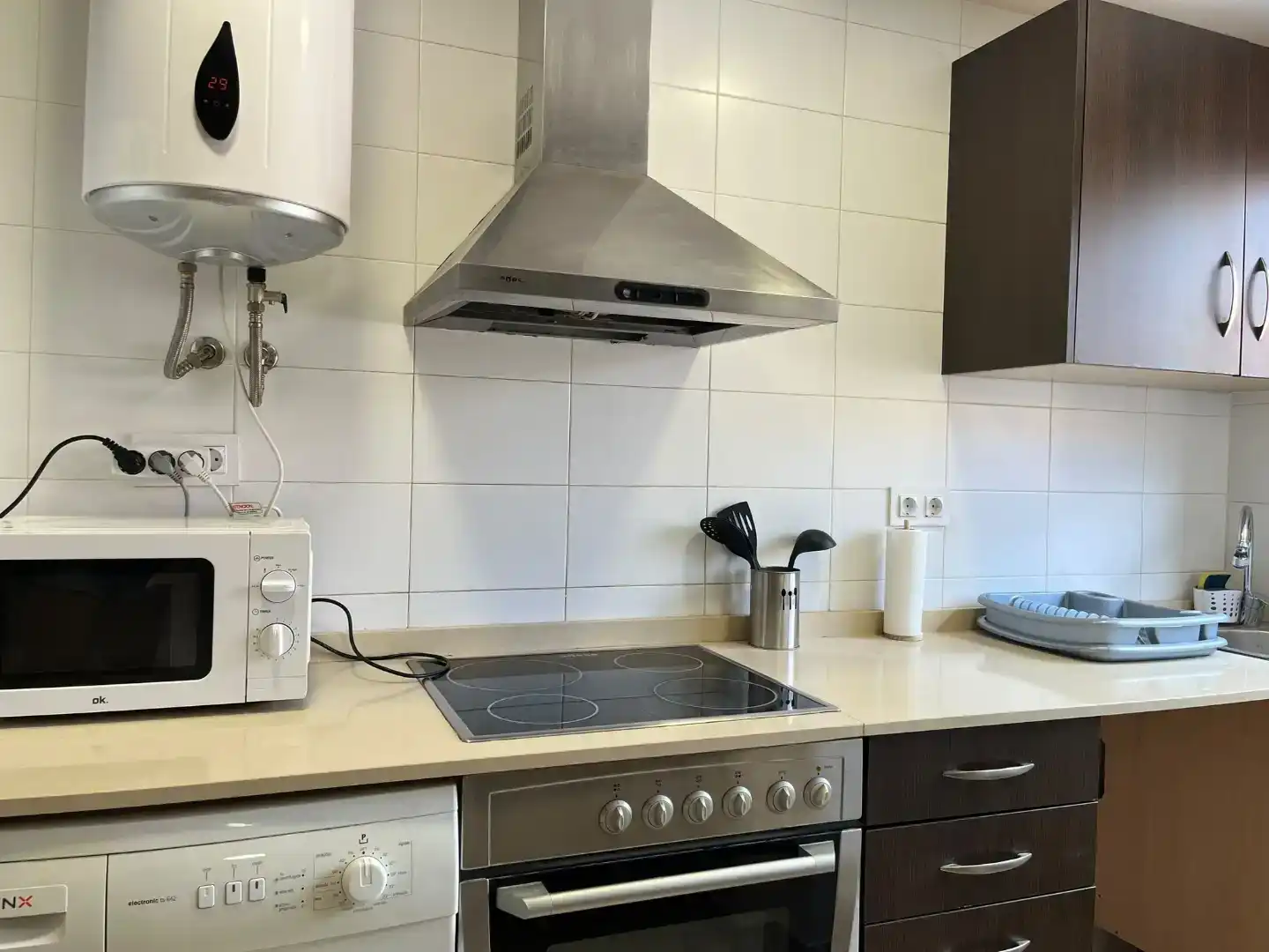 Piso de 75 m² en Segorbe