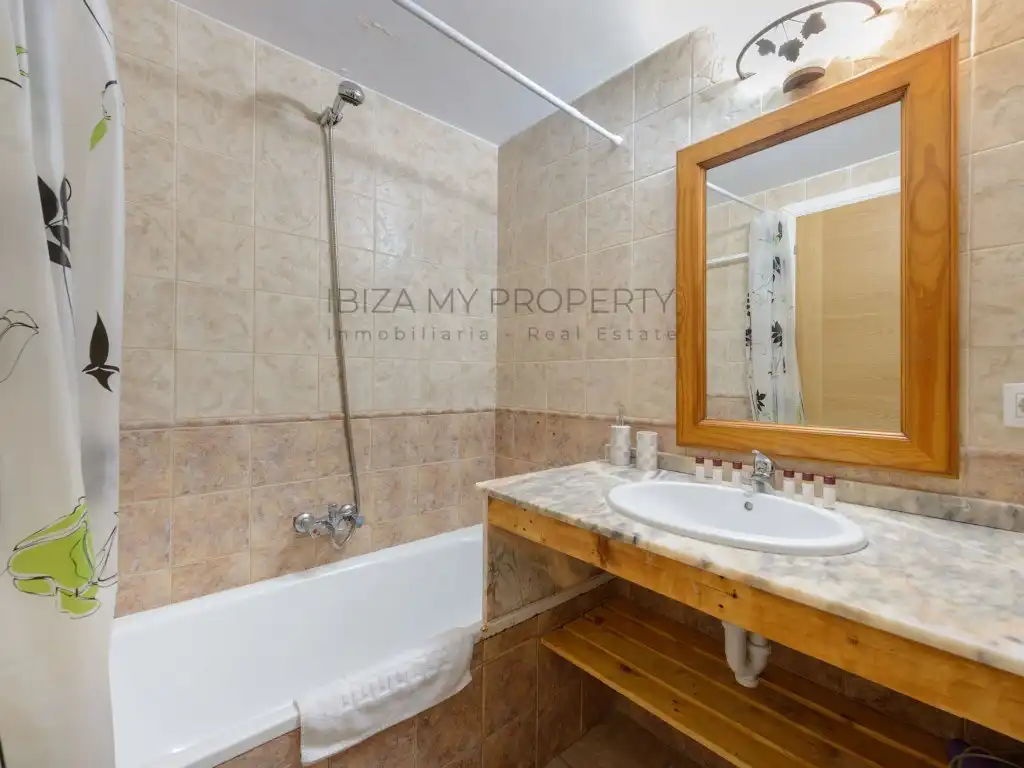 Appartamento 70 m² a Sant Josep de sa Talaia