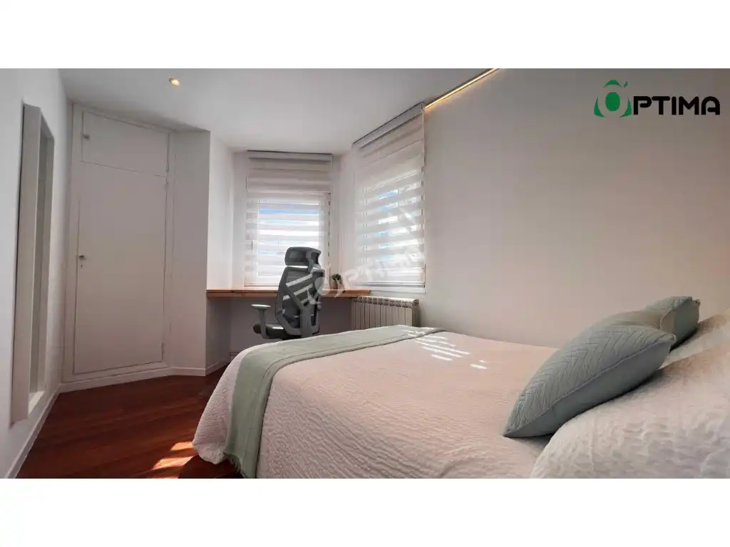 Appartamento 165 m² a Santiago de Compostela