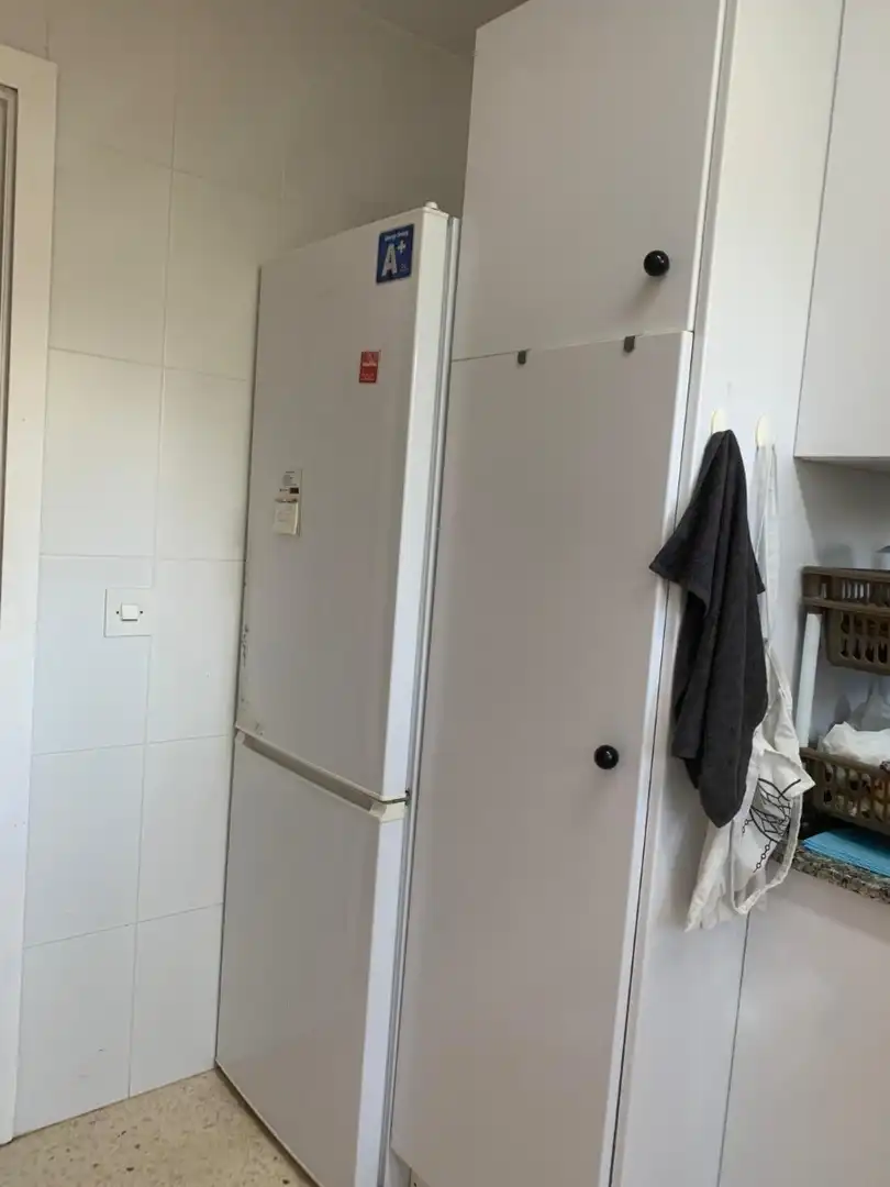 Piso de 110 m² en Benidorm