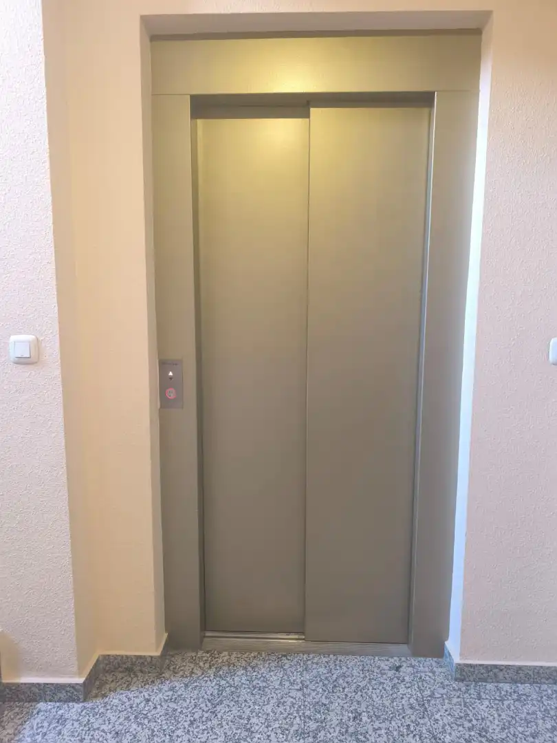 Appartamento 80 m² a Ogíjares