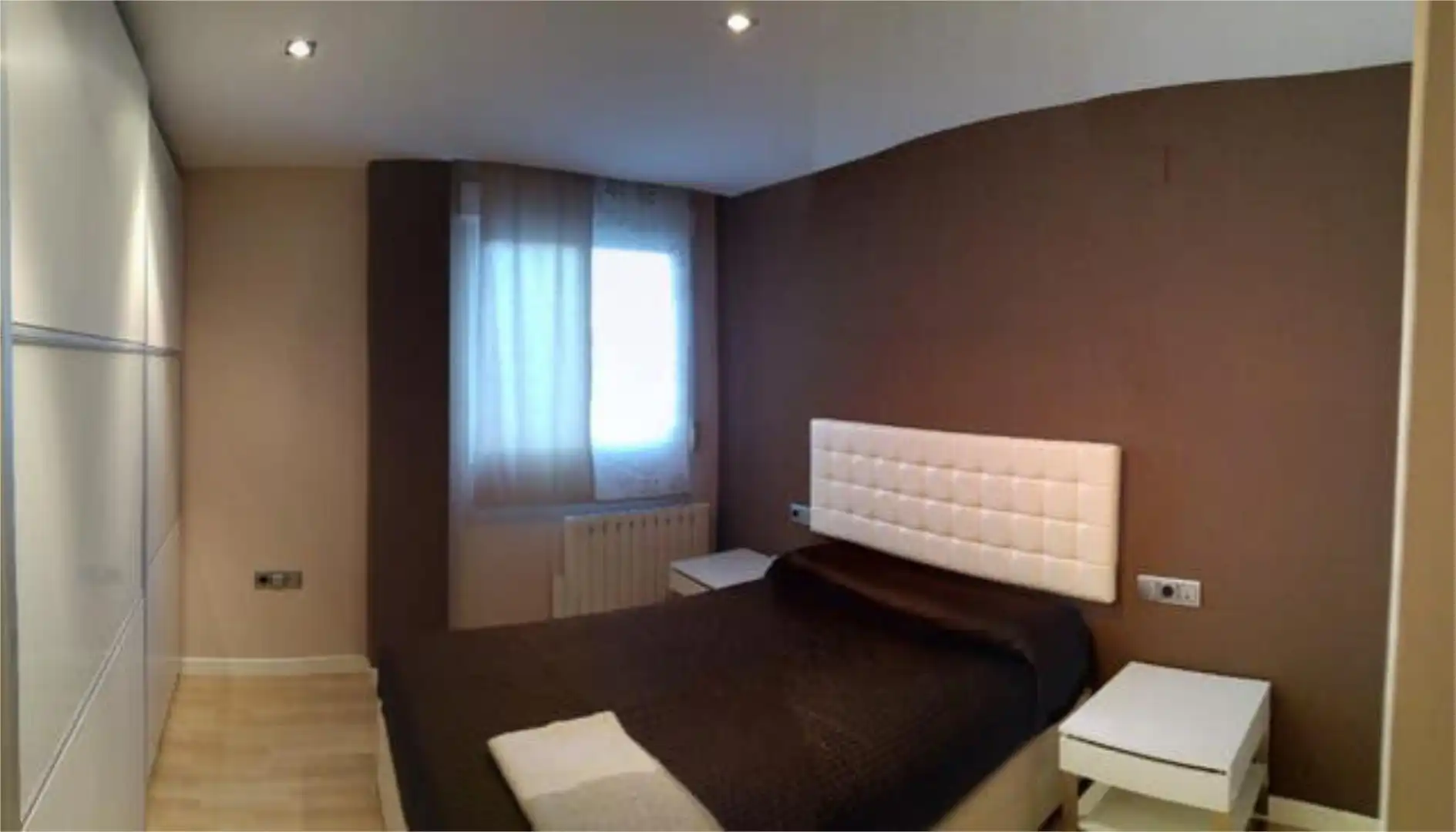 Piso de 75 m² en Churriana de la Vega