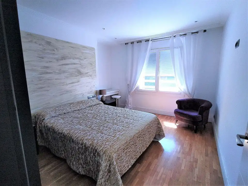 Habitación en alquiler, Vitoria