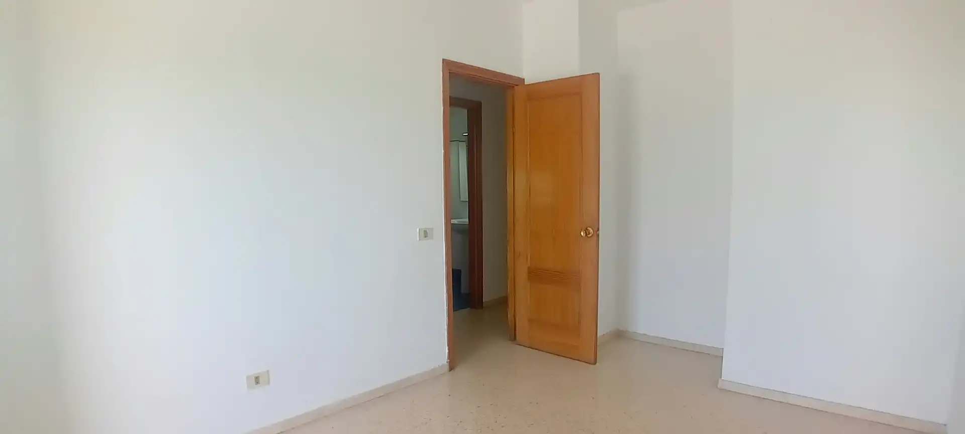Pis de 75 m² a Las Palmas de Gran Canaria