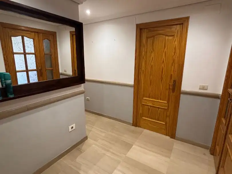 Pis de 100 m² a Vila-real