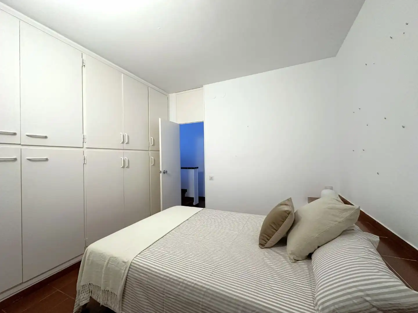 Casa 185 m² a Barcelona
